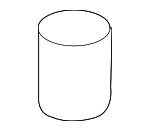 50913SDAA01 - Engine: Solenoid Valve for Acura: RL, TL, TSX, ZDX Image