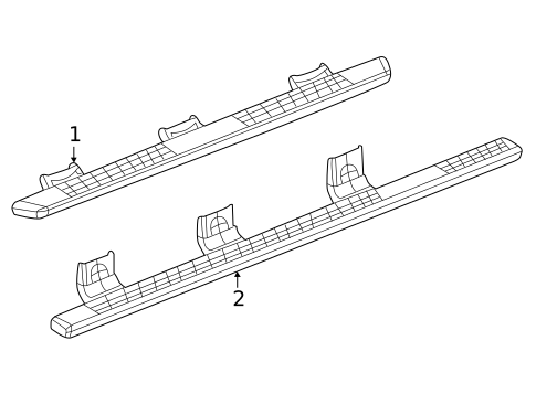 Diagram 5