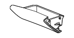 84698005 - : Glove Box Door for GM Image