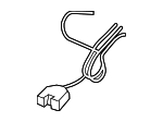 4M0919671C - Fuel System: Fuel Sender Unit for Audi Image