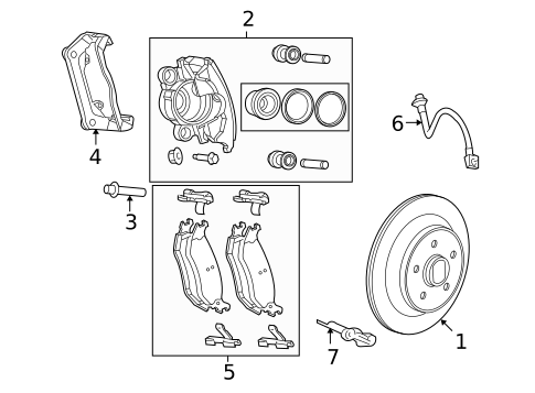 Diagram 2