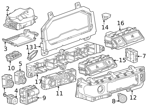Diagram 17