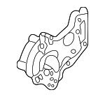 YF0915101 - : Housing for Mazda: Tribute Image