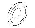 YF0915116 - : Gasket for Mazda Image
