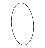 90015AH001 - : Master Cylinder O-Ring for Lexus: ES350, GS F, RC F, UX200 Image