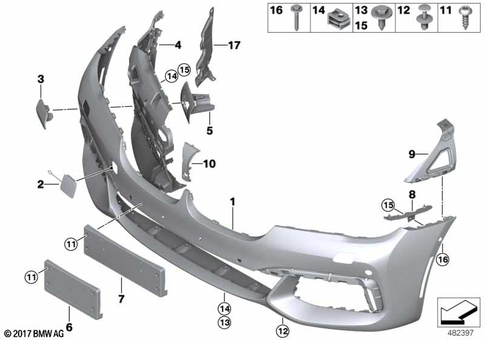 Diagram 4