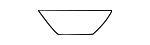 LR026545 - Body: Trim Bezel for Land-Rover Image