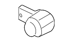 LR024299 - Body: Auto Park Sensor for Land-Rover Image
