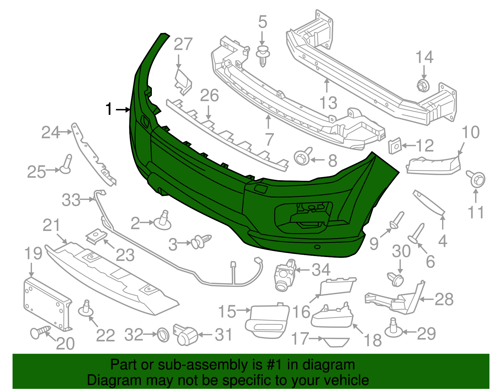 アクセサリー Range Rover Parts Catalogue 1992-1995 Range Rover Parts Catalogue 1992 to 1994 MY plus Classic