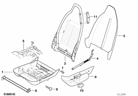 Diagram 3