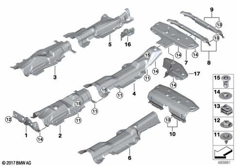 Diagram 4