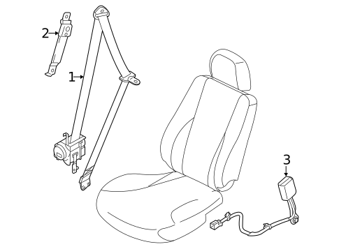 Diagram 6