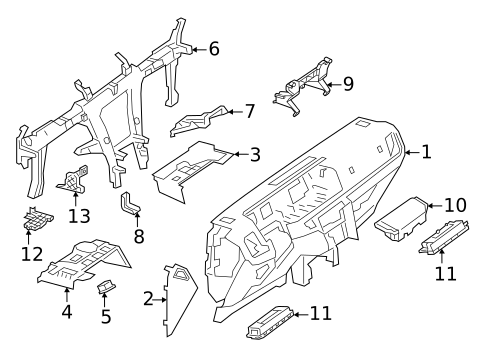 Diagram 11