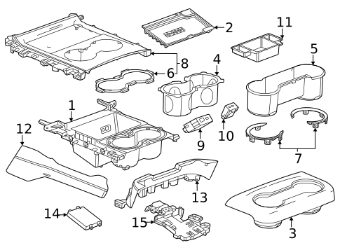 Diagram 3