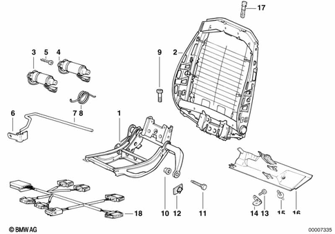 Diagram 9
