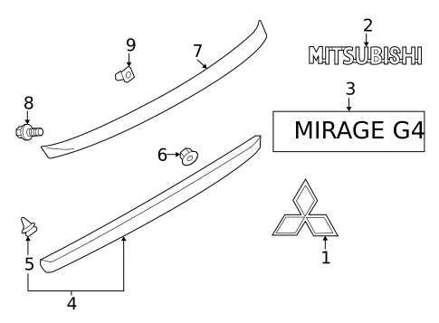 Diagram 5