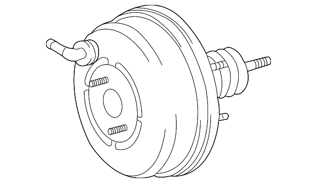 44610-0R131