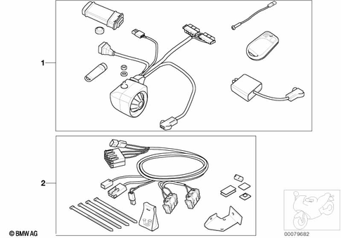 Diagram 2