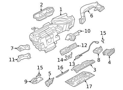 Diagram 3