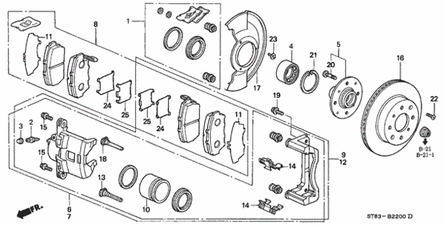 Diagram 2