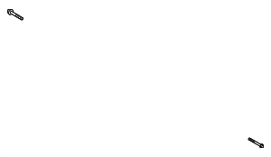 N10771601 - : Front Insulator Bolt for Audi Image