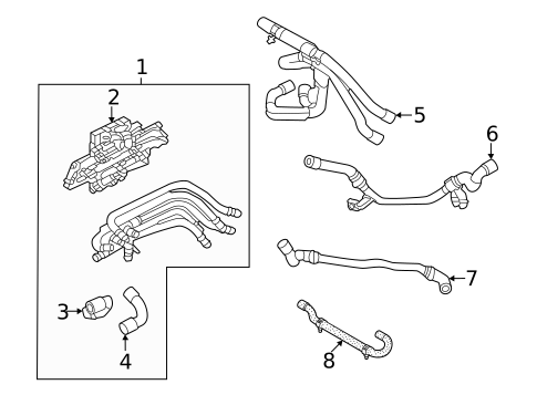 Diagram 5