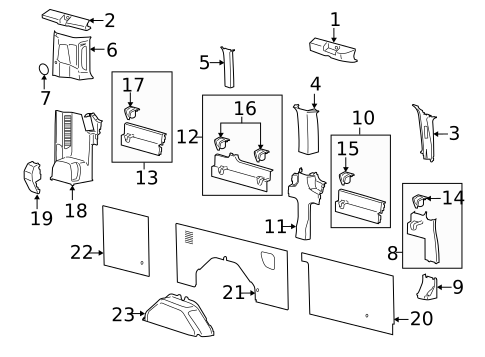 Diagram 12