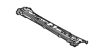 571040R050 - Body: Lower Tie Bar for Toyota Image