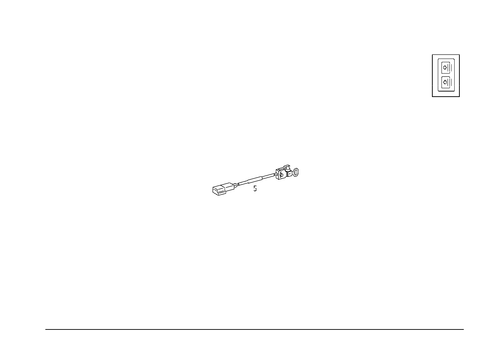 Sunroof Blind for 1993 Mercedes-Benz 600SL #0