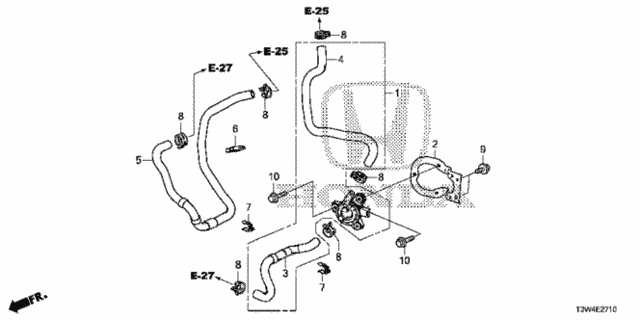 Diagram 2