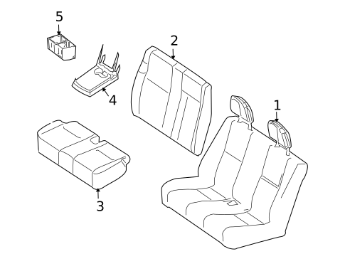 Diagram 4