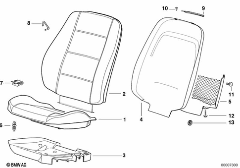 Diagram 12