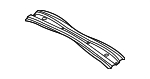 11A817119 - : Center Bow for Volkswagen: ID.4 Image