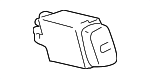 8602A009 - Body: Stab Control Switch for Mitsubishi Image
