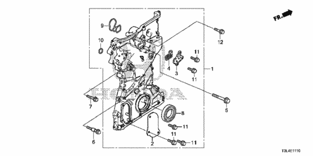 Diagram 2