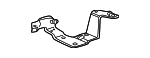 36613P8CA00 - Electrical: Actuator Assembly Stay for Honda: Accord Image