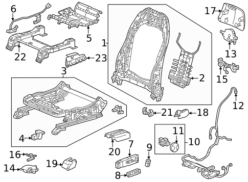 Diagram 21