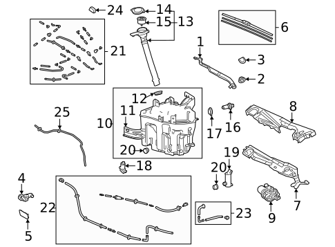 Diagram 3