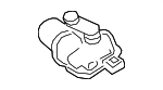 8511050171 - Body: Wiper Motor for Lexus Image