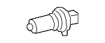 8539752100 - Body: Level Sensor for Lexus Image