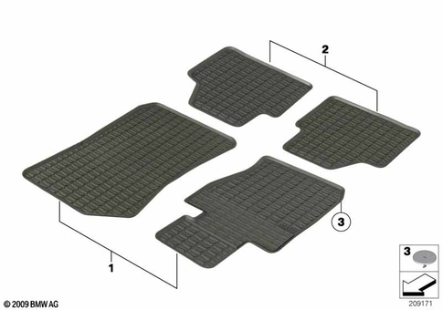 Diagram 9
