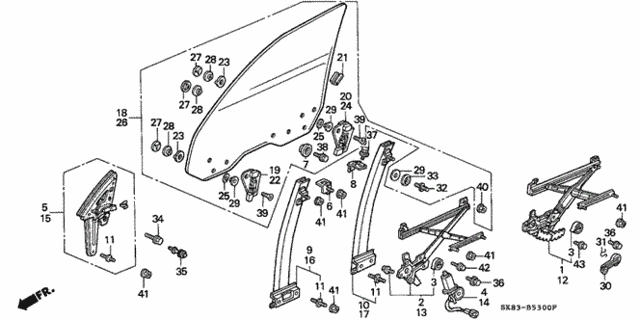 Diagram 2