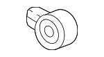 305305PAA01 - Electrical: Knock Sensor for Honda: Accord, Civic, CR-V, HR-V Image