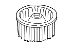272305B600 - : Fan for Nissan Image