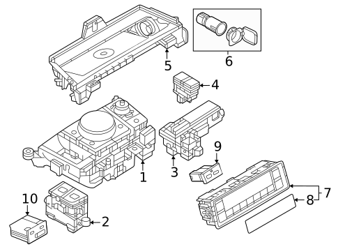 Diagram 4