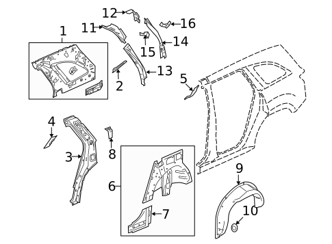 Diagram 3