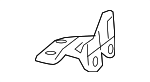 791103J000 - : 2007-2012 Hyundai Veracruz - Hinge for Hyundai: Veracruz Image