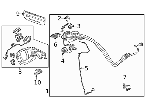 Diagram 5