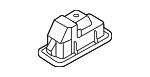 9J1947211A - Body: Lamp for Audi Image