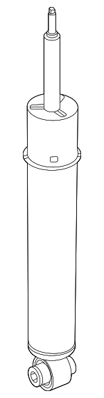 55367TD100 - : Shock for Hyundai Image
